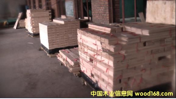 ľ��Ʒ����ϸ����