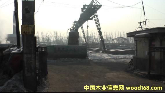 ľ��Ʒ����ϸ����