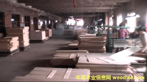 ��ĵ���ϸ����