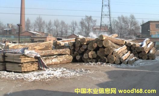 ľ��Ʒ����ϸ����