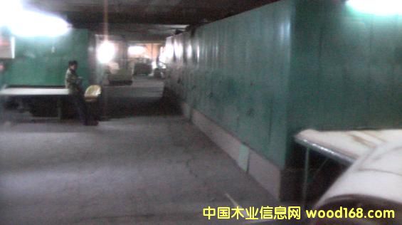 ľ��Ʒ����ϸ����