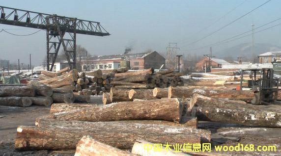 ľ��Ʒ����ϸ����