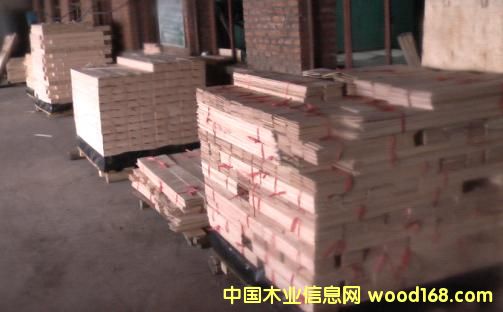 ľ��Ʒ����ϸ����