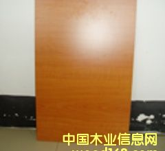 ����鿴LPM MDF�Ŵ�ͼƬ