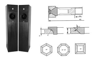 ����鿴���䵶�Ŵ�ͼƬ