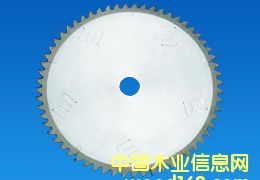 ����鿴����ҵ��Ƭ�Ŵ�ͼƬ