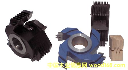 ����鿴ָ�ӵ��Ŵ�ͼƬ