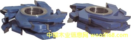 ����鿴�ذ嵶ϵ�зŴ�ͼƬ