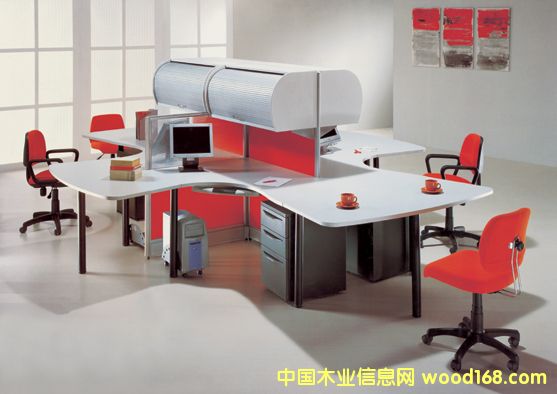 ����鿴����Ŵ�ͼƬ