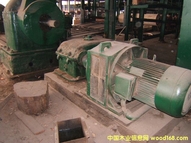 ����鿴�˳����л��Ŵ�ͼƬ