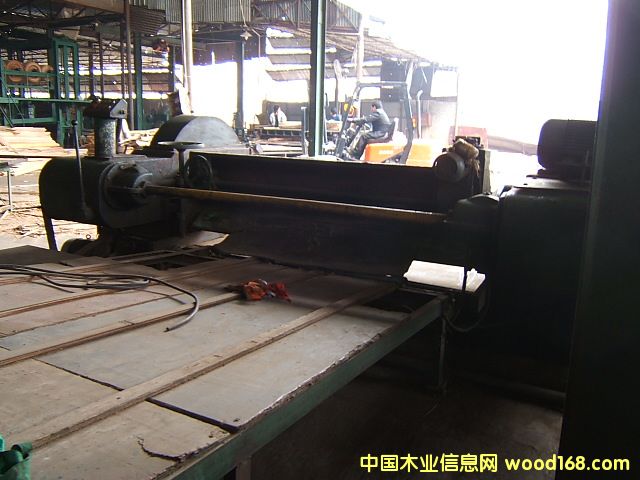 ����鿴�������л��Ŵ�ͼƬ