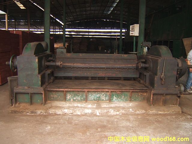 ����鿴�������л��Ŵ�ͼƬ