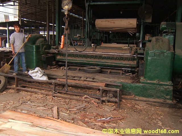 ����鿴�˳����л��Ŵ�ͼƬ