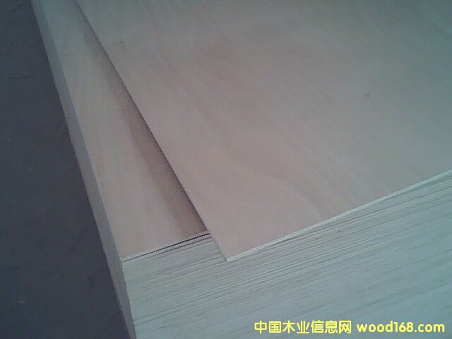 ����˫�Ҿ������ϸ����