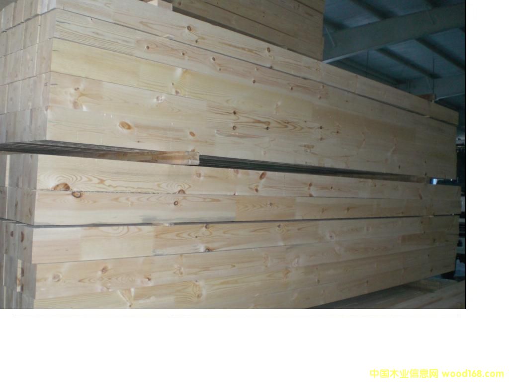 ����鿴�����������ü��ɲķŴ�ͼƬ