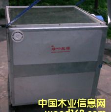 ����鿴̫���ܺ�ɻ�-С�͸�����Ŵ�ͼƬ