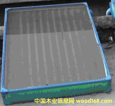 ����鿴̫���ܼ������Ŵ�ͼƬ