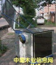 ����鿴̫���ܺ����Ŵ�ͼƬ