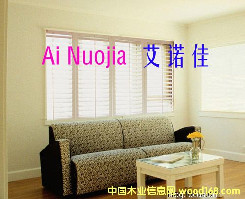 ����鿴ʵľ��Ҷ͸�����Ŵ�ͼƬ