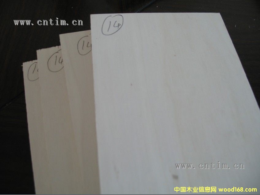 ����鿴��Ӧȫ��ľLVB������Ŵ�ͼƬ