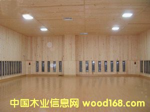 鿴װ豸нӸװ޹̷ŴͼƬ