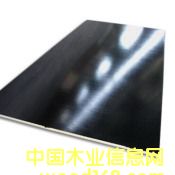 ����鿴������Ĥ��Ŵ�ͼƬ