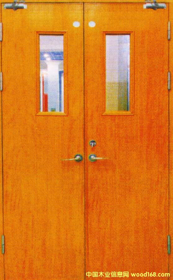 ����鿴ľ�ʷ����ŷŴ�ͼƬ