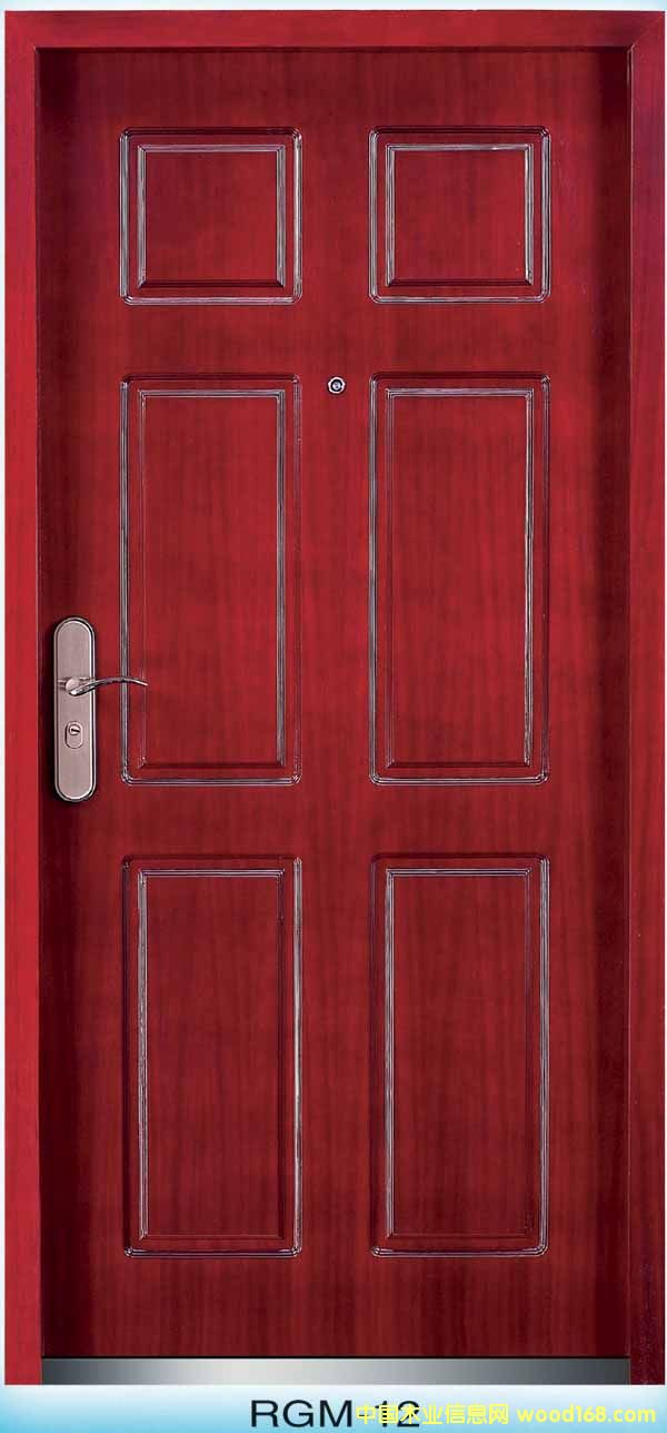 ����鿴ľ�ʷ����ŷŴ�ͼƬ