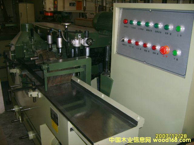 ����ML932�������ϻ�