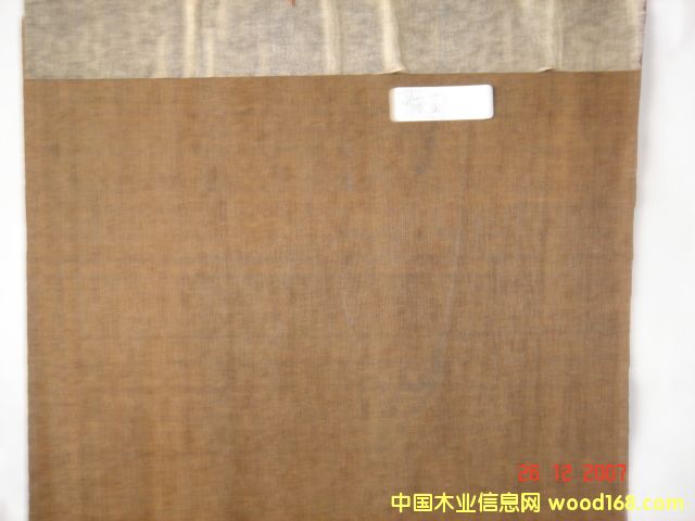 ����鿴������ϸ����