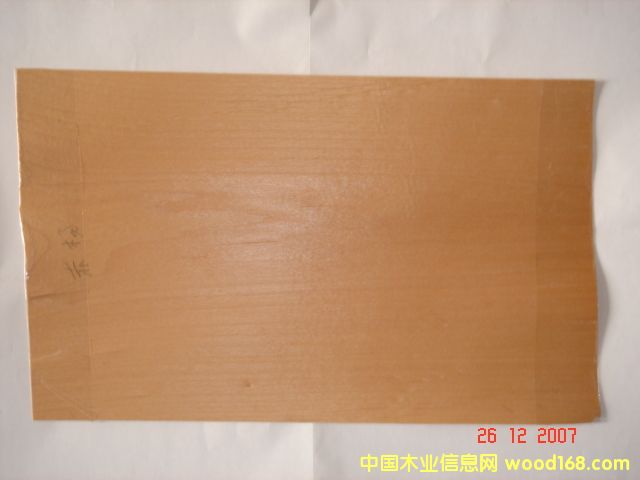 ����鿴������ϸ����