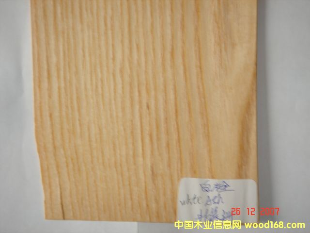 ����鿴��˨��ϸ����