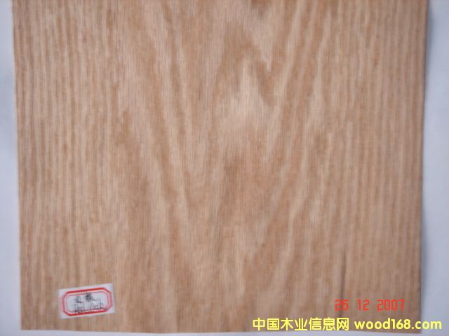 ����鿴������ϸ����