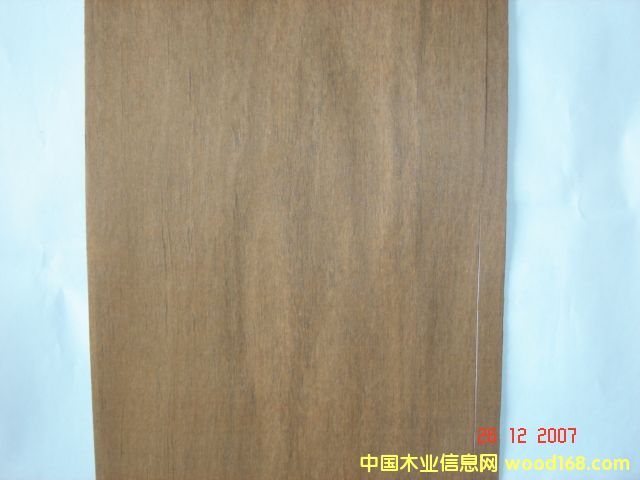 ����鿴�ƽ�̴��ϸ����