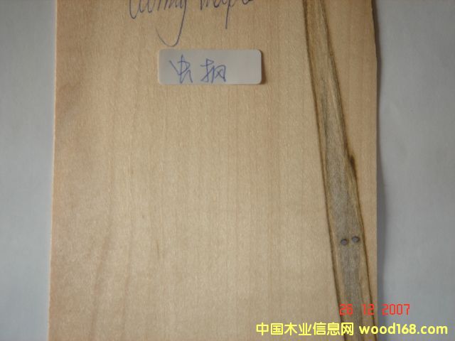 ����鿴�����ϸ����