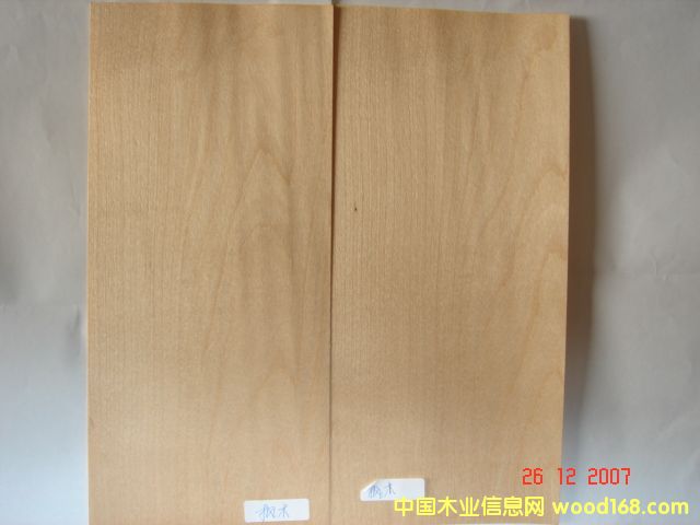 ����鿴��ľ��ϸ����