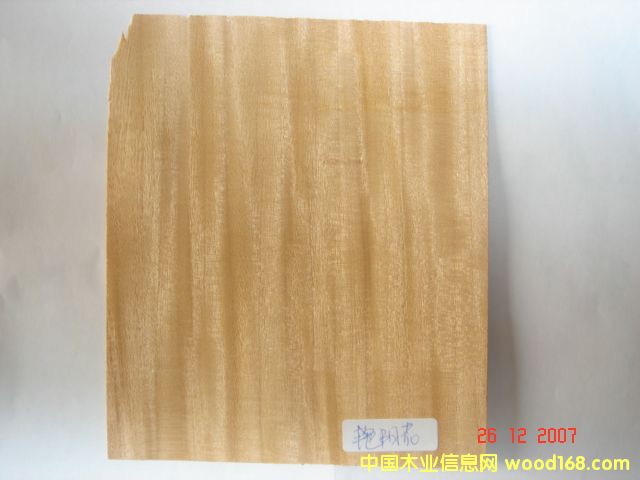 ����鿴��������ϸ����