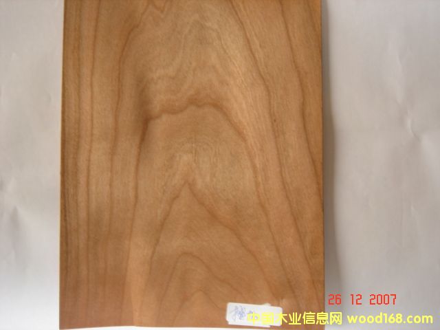 ����鿴ӣ����ϸ����