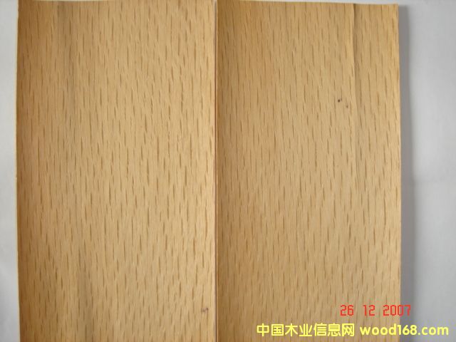 ����鿴�����ϸ����