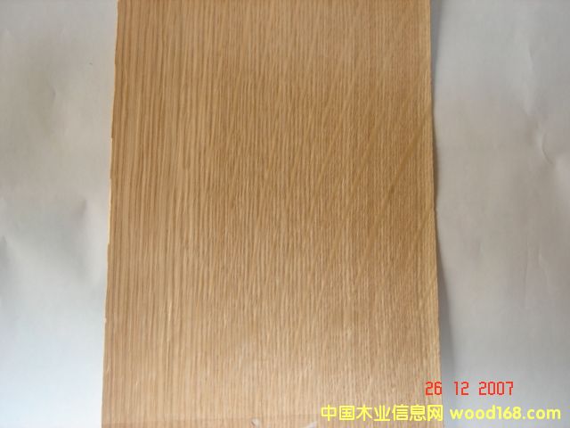 ����鿴����ֱ����ϸ����