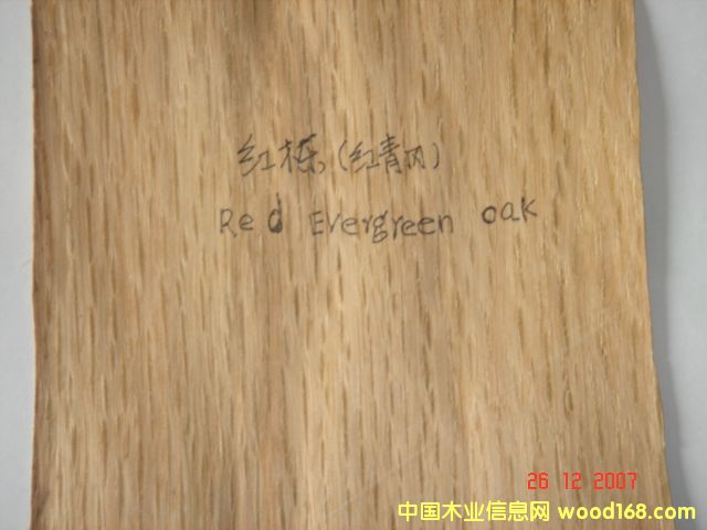 ����鿴������ϸ����