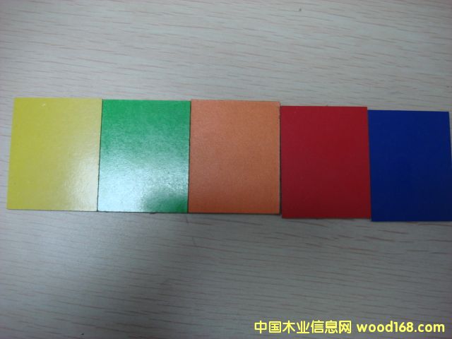 ����鿴�����ٻ���Ŵ�ͼƬ