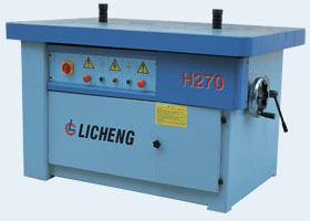 ����鿴H-270˫�������ϸ����