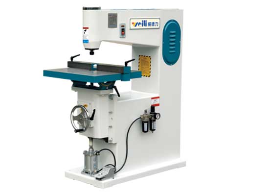 ����鿴MX505D��ϳ����ϸ����