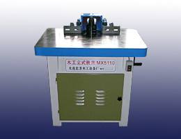 ����鿴MX5110ľ��������ϳ��ϸ����