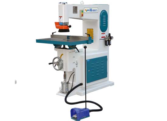 ����鿴MX506B��ϳ����ϸ����