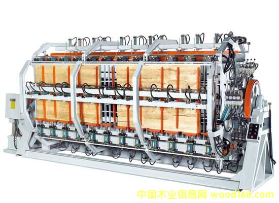 MH1346BҺѹƴ(,·ʽ)