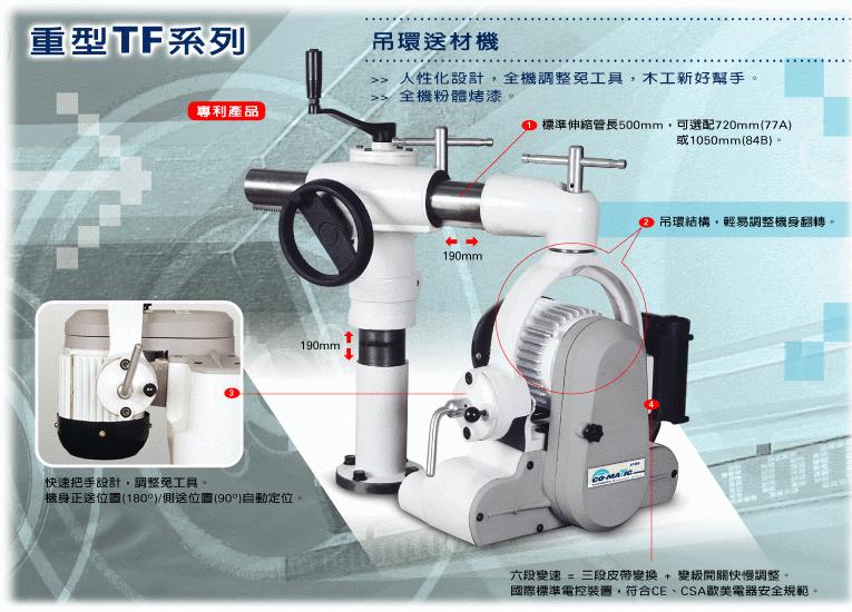 ����鿴�����ͲĻ���ϸ����