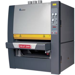 SRAP 2000ʹϿɰ