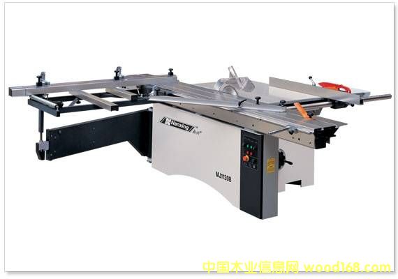 ����鿴������̨�� MJ1130B��ϸ����